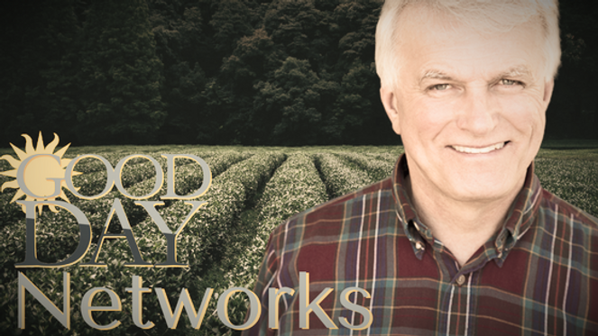 GoodDay Networks_edited.png